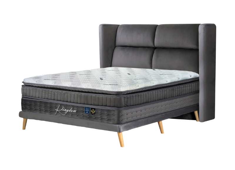 aussie sleep mattress malaysia